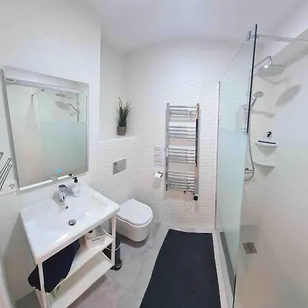 The Luxury At Pleamar 30 Rental, Punta Prima, וילה *