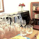 The Luxury At Pleamar 30 Rental, Punta Prima, *
