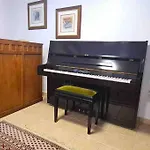 The Luxury At Pleamar 30 Rental, Punta Prima, * Torrevieja