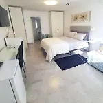 Villa The Luxury At Pleamar 30 Rental, Punta Prima, *