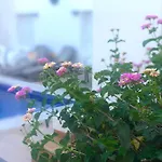 The Luxury At Pleamar 30 Rental, Punta Prima, * Torrevieja