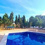The Luxury At Pleamar 30 Rental, Punta Prima, *