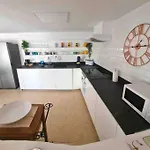 Villa The Luxury At Pleamar 30 Rental, Punta Prima, Torrevieja