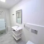 The Luxury At Pleamar 30 Rental, Punta Prima, * Torrevieja