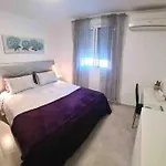 The Luxury At Pleamar 30 Rental, Punta Prima, Villa *