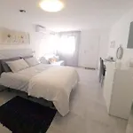The Luxury At Pleamar 30 Rental, Punta Prima, Villa Torrevieja