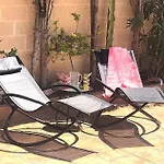 The Luxury At Pleamar 30 Rental, Punta Prima, * Torrevieja