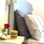 The Luxury At Pleamar 30 Rental, Punta Prima, * Torrevieja