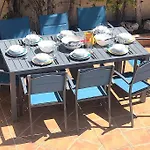 The Luxury At Pleamar 30 Rental, Punta Prima, Torrevieja