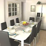 The Luxury At Pleamar 30 Rental, Punta Prima, Villa
