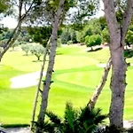 The Luxury At Pleamar 30 Rental, Punta Prima, Villa *