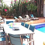 The Luxury At Pleamar 30 Rental, Punta Prima, Torrevieja