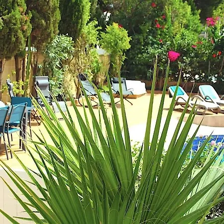 The Luxury At Pleamar 30 Rental, Punta Prima, וילה *