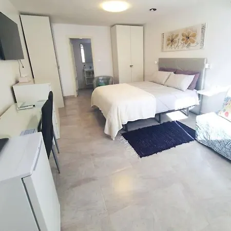 Villa The Luxury At Pleamar 30 Rental, Punta Prima, *