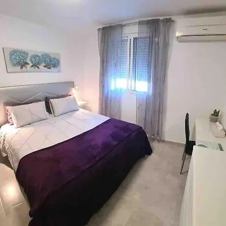 The Luxury At Pleamar 30 Rental, Punta Prima, וילה *