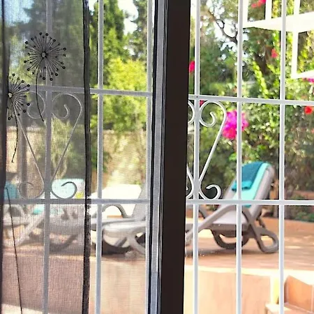 The Luxury At Pleamar 30 Rental, Punta Prima, * Torrevieja