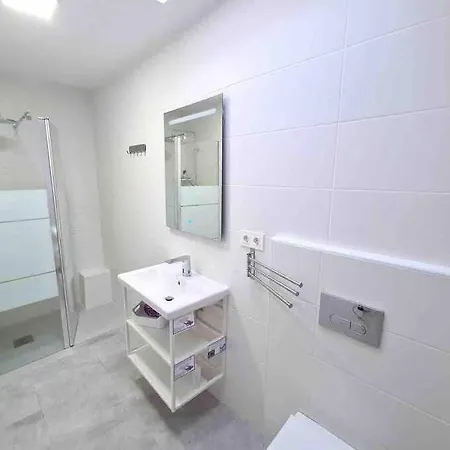 The Luxury At Pleamar 30 Rental, Punta Prima, * 托雷维耶哈