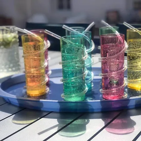 The Luxury At Pleamar 30 Rental, Punta Prima, 托雷维耶哈