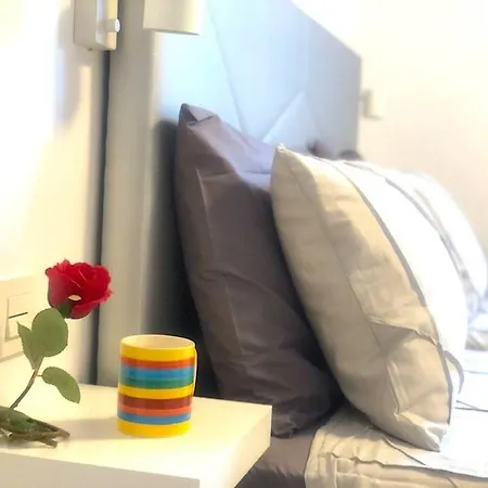 The Luxury At Pleamar 30 Rental, Punta Prima, * 托雷维耶哈